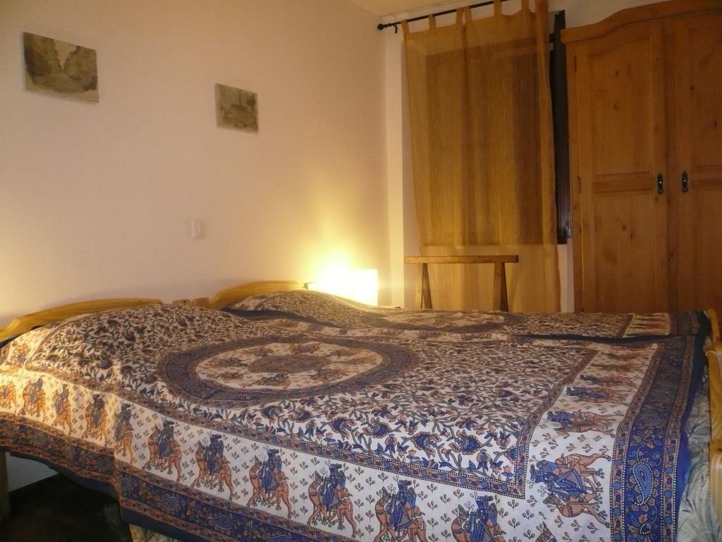Apartment Zdenac Rovinj Pokoj fotografie