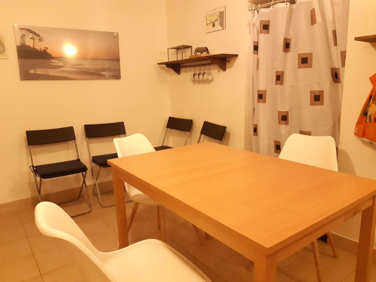 Apartment Zdenac Rovinj Exteriér fotografie